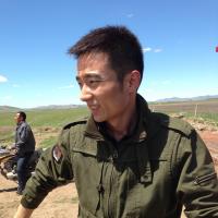 /photo/650637/单 男/2888_392612979_img_1_1_5_small.jpg